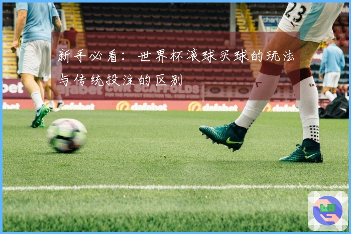 新手必看：世界杯滚球买球的玩法与传统投注的区别