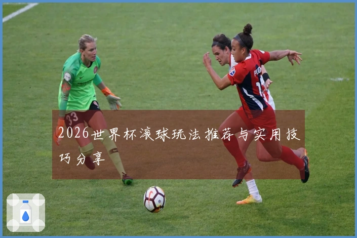 2026世界杯滚球玩法推荐与实用技巧分享